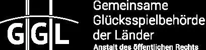 GGL Whitelist