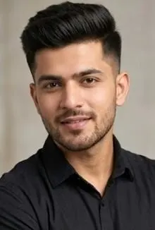 মিলন