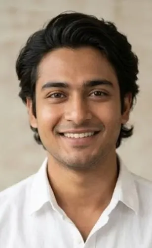 মোহাম্মদ