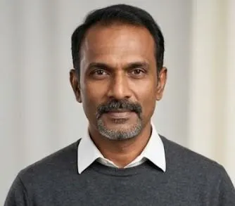 তারা