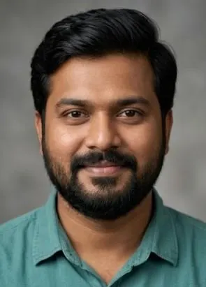 নিশাত