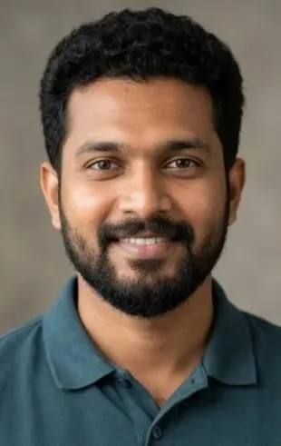 ফারুক