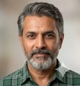 শাহেদ